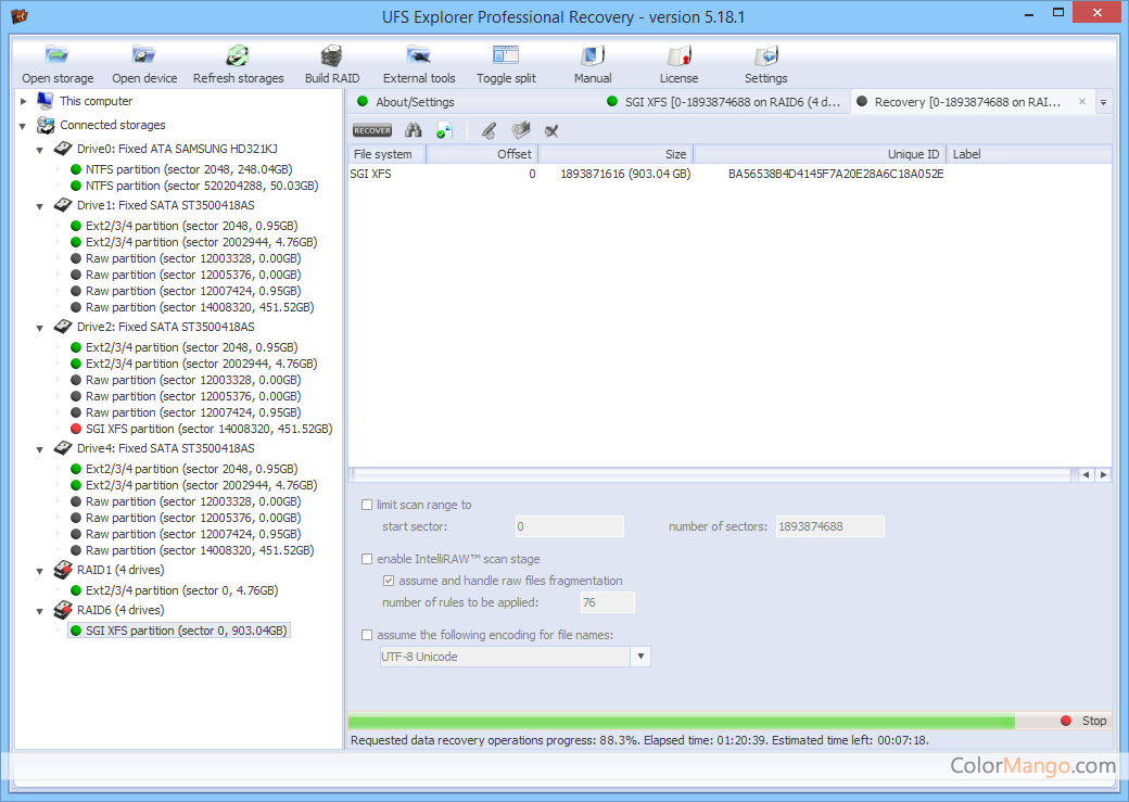install windows 7 on macbook pro late 2011